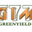 Logo Greenyield Industries (M) Sdn. Bhd.