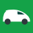 Logo CrossCity Motorway Pty Ltd.