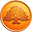 Logo Swedbank AB (Finland)