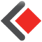Logo Termokir Industries (1980) Ltd.