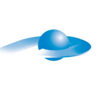 Logo Protex International SA