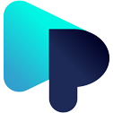 Logo Plug & Play LLC (California)
