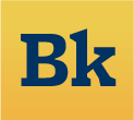 Logo Berkeley Center for Law & Technology
