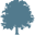 Logo Garrison Forest School