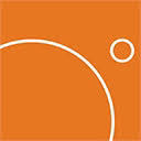 Logo Global Invacom Ltd.