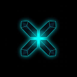 Logo Cellact Ltd.