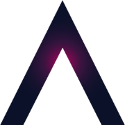 Logo Artefact UK Ltd.
