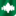 Logo Daejeon University