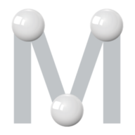 Logo Medcom Tech SA
