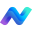 Logo Beijing Northland Biotech.Co., Ltd.