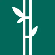 Logo Bamboo SAS