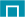 Logo Wiener Privatbank SE (Investment Management)