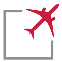 Logo Jackson Square Aviation LLC