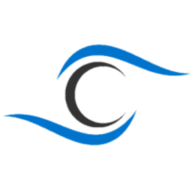 Logo Readers Digest Partners For Sight Foundation