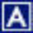 Logo AIG Israel Insurance Co. Ltd.