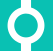Logo Shenzhen Huafeng Electric Parts Manufacturing Co., Ltd.