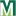 Logo Mumford Co., Inc.