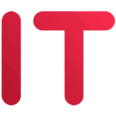 Logo beelk Services AG