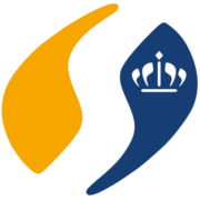 Logo Eisma Media Groep BV