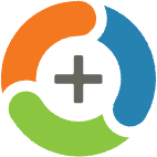 Logo MeTEOR Education LLC
