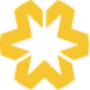 Logo USNY Bank