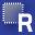 Logo Renesas Electronics Corp.