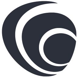 Logo Baker Tilly Vantagen LLC
