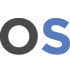 Logo Gerler & Son, Inc.