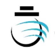 Logo Canarys Automations Ltd.