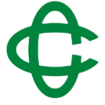Logo BCC Assicurazioni SpA