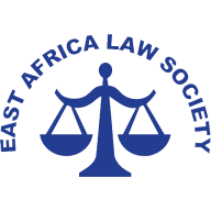 Logo East Africa Law Society