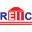 Logo Real Estate Information Center