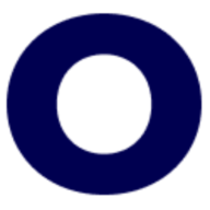 Logo Smollan Group SA Pty Ltd.