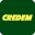 Logo Credemleasing SpA