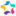 Logo AMF Assurances SAS