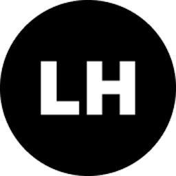 Logo Lerer Hippeau