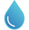 Logo Universal Utilities Public Co. Ltd.