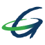 Logo Geo Informatics & Space Technology Development Agency