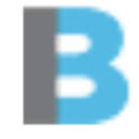 Logo Advance Ed Co. Ltd.