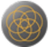Logo Apollo Multi Asset Management LLP