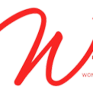 Logo Women in Management & Business