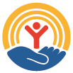 Logo United Way of Beaumont