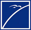 Logo Bank of Syria & Overseas