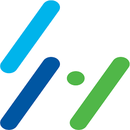 Logo SLT Manpower Solutions (Pvt) Ltd.