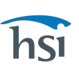 Logo ASHI Holding Co.