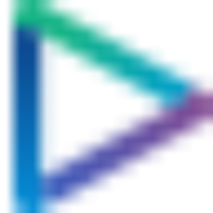 Logo Institute of Strategic Management Nigeria