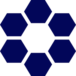 Logo Confederation of Icelandic Employers