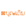 Logo Forth Smart Service Public Co., Ltd.
