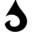 Logo Pure New Zealand Honey Ltd.