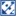 Logo Al Babtain LeBLANC Telecommunication Systems Ltd.